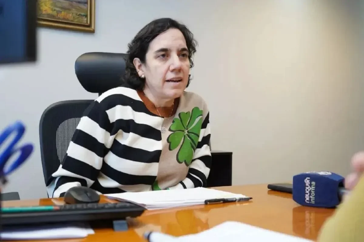 La paritaria estatal en Neuquén: nuevos desafíos y realidades en la negociación