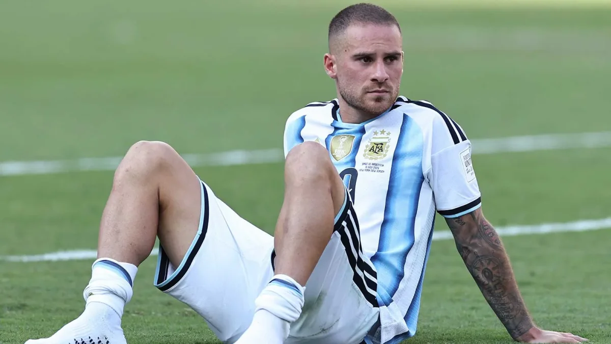 La prensa internacional critica a Argentina tras la final del Mundial de fútbol
