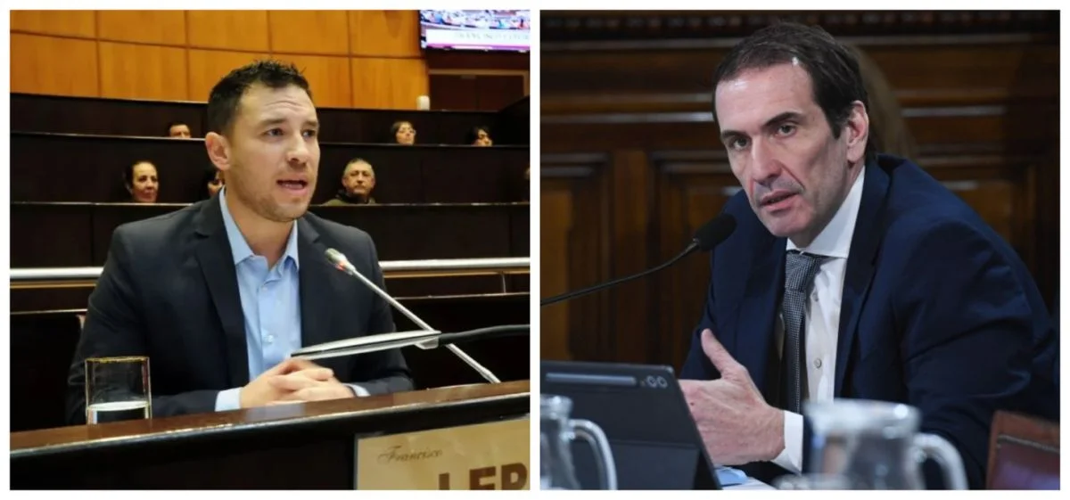 La propuesta de “Vaca Muerta agrícola” despierta intensos debates en las redes sociales