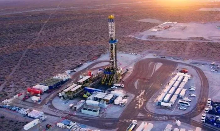 La Provincia impulsa la participación de empresas en la exposición de Vaca Muerta