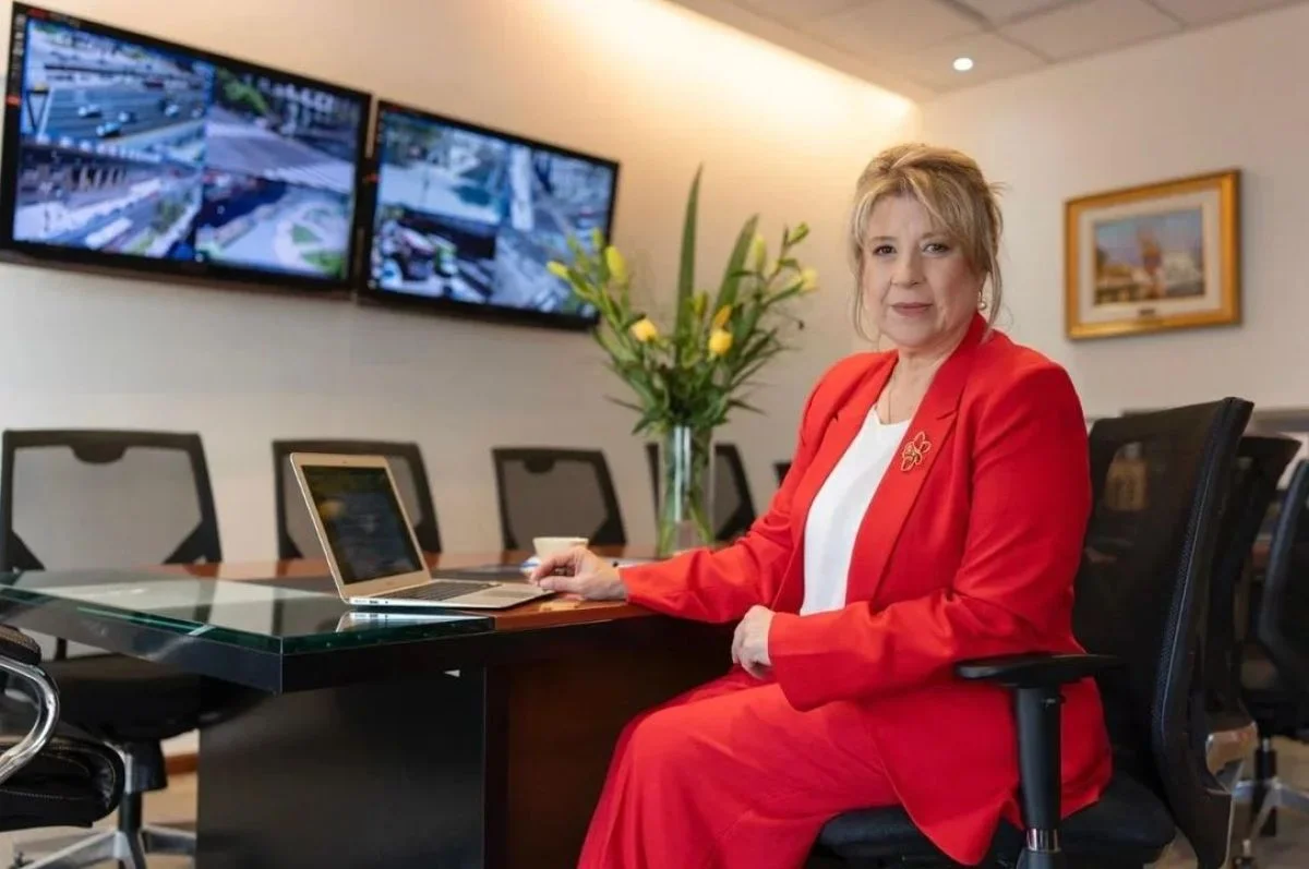 “La Pyme del delito”: el Gobierno nacional presenta este lunes los resultados de una investigación de tres años