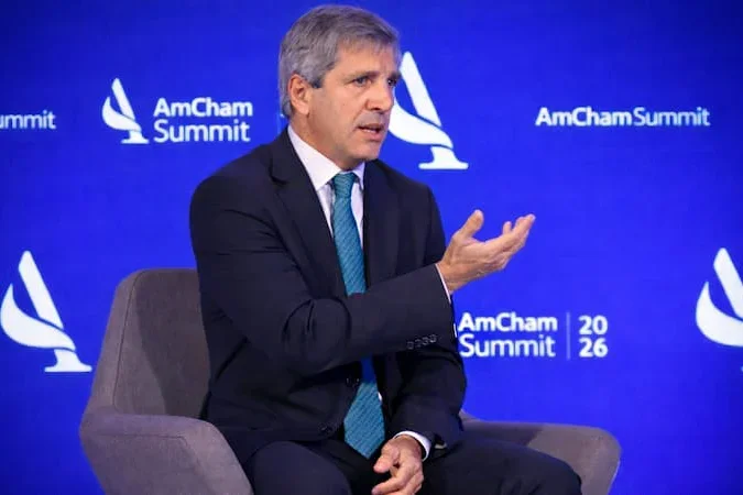La renovación de vencimientos del Gobierno genera expectativas en el sector financiero