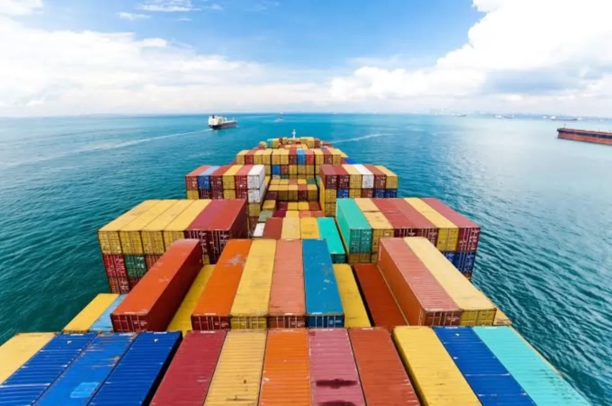La segunda edición de la Jornada Comex Norpatagonia se realiza esta semana en el Domuyo
