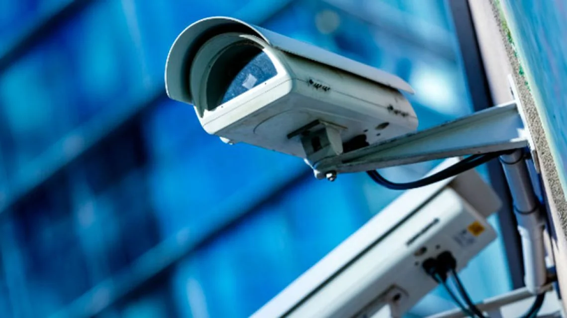 La seguridad internacional como desafío para las empresas en el contexto actual