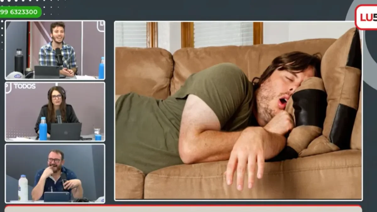 La siesta ideal según Harvard: claves para un descanso saludable