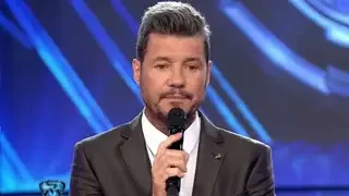 La sorpresiva decisión de Instagram que afectó a Marcelo Tinelli