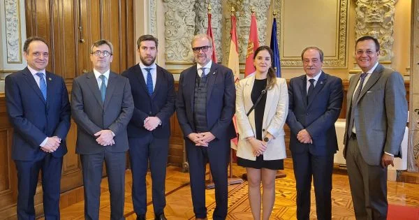 La UIA impulsa la expansión del gas de Vaca Muerta para abaratar costos industriales