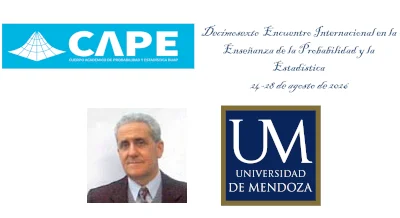 La Universidad de Mendoza expone hallazgos en congreso internacional de investigación