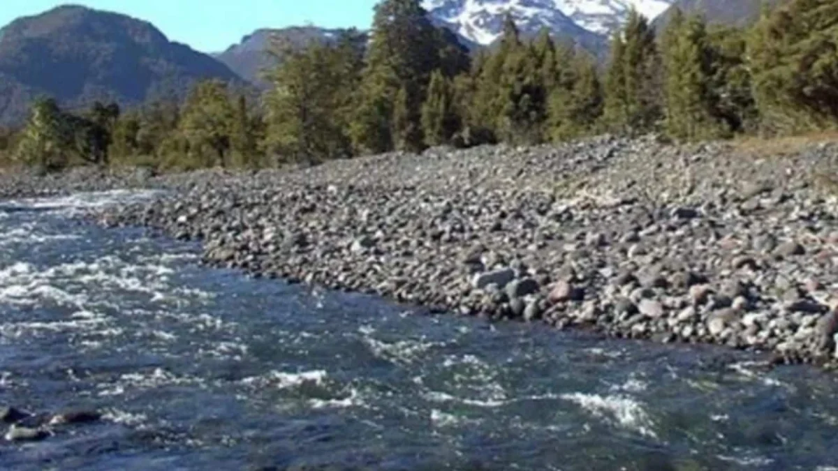 La utilización del agua de Vaca Muerta: un nuevo impulso para la agricultura local