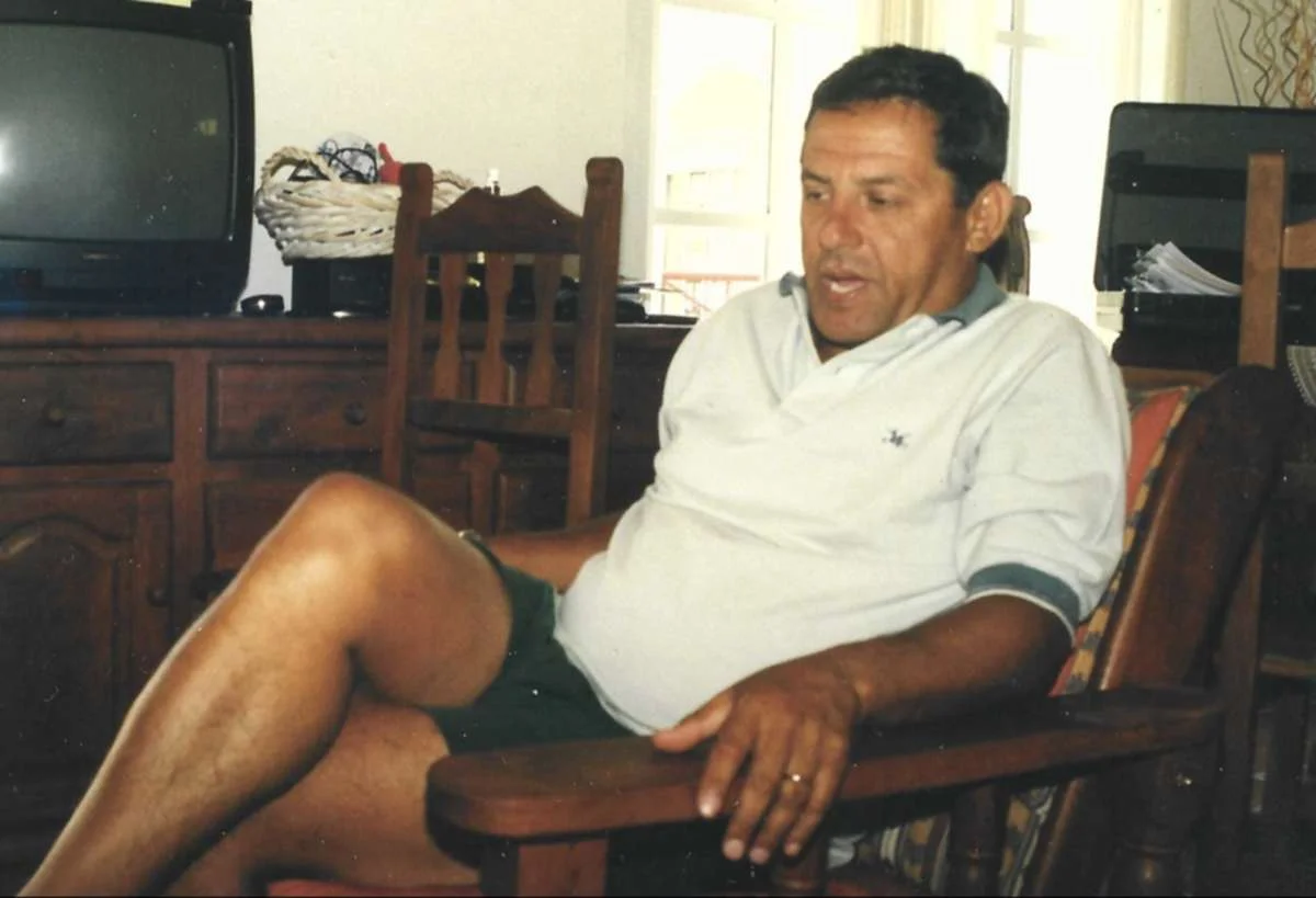 Las calles de Neuquén comienzan a transformarse con el asfalto masivo