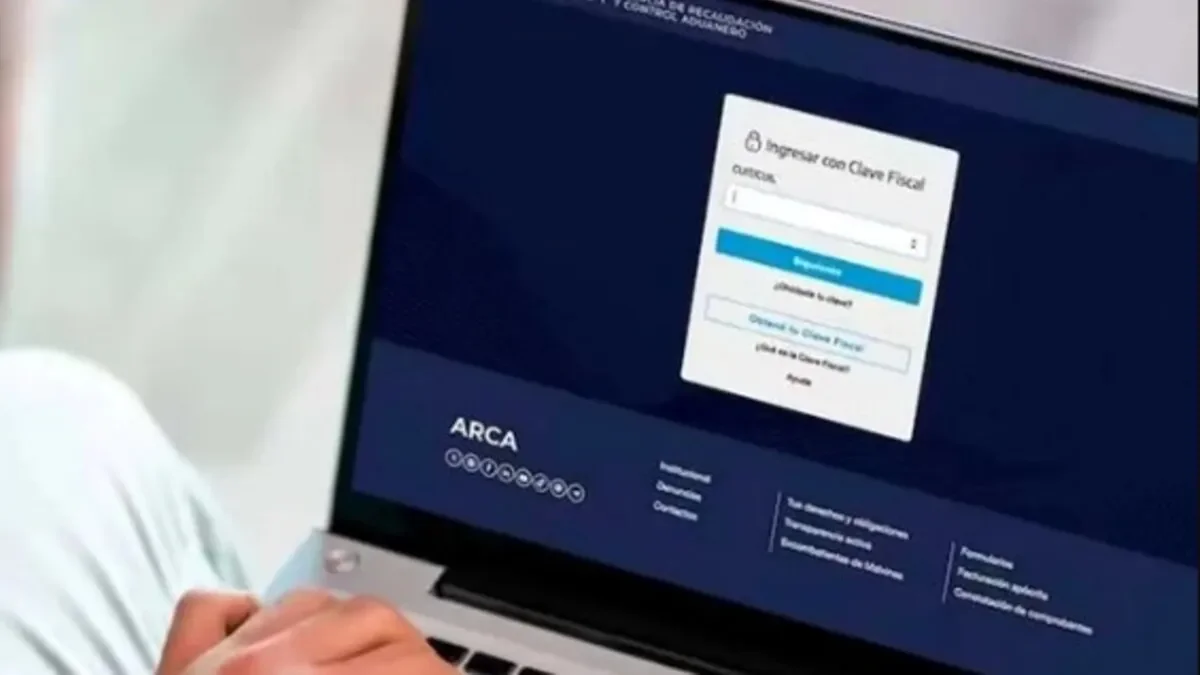 Las empresas implementarán certificados digitales de trabajo tras desvinculaciones laborales