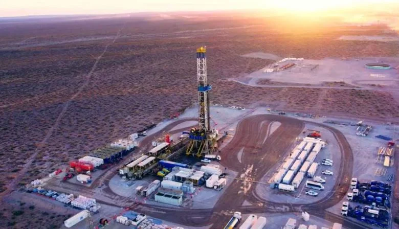 Las petroleras en Neuquén preparan un cambio estratégico en Vaca Muerta