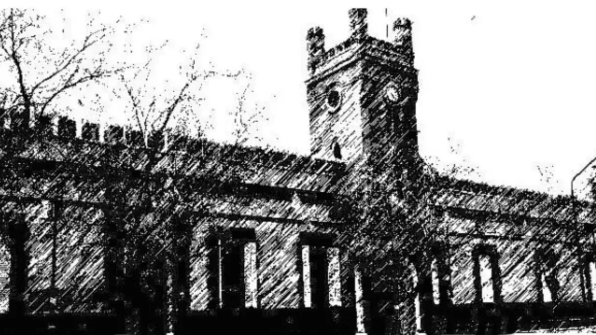 Las repercusiones del golpe de Estado de 1976 en la política actual de Neuquén