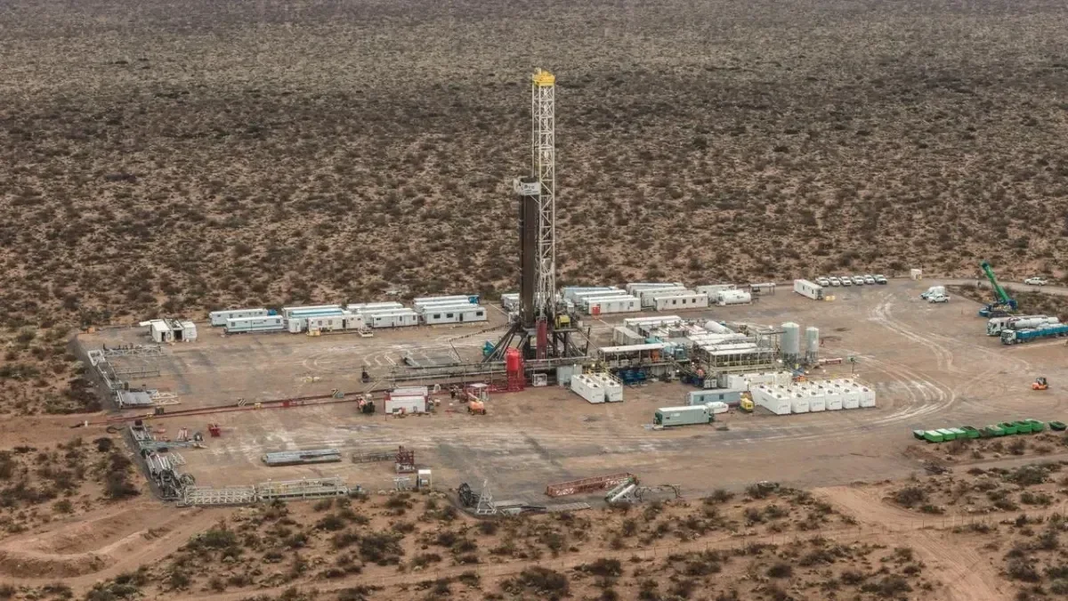 Las tarifas de servicios generan polémica por el impacto en la renta de Vaca Muerta