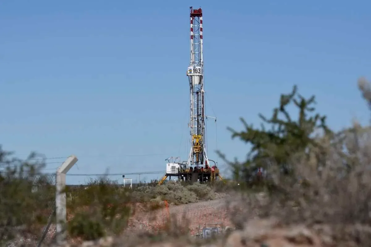 Lecciones de Vaca Muerta: ¿qué puede evitar repetir la historia de Venezuela?