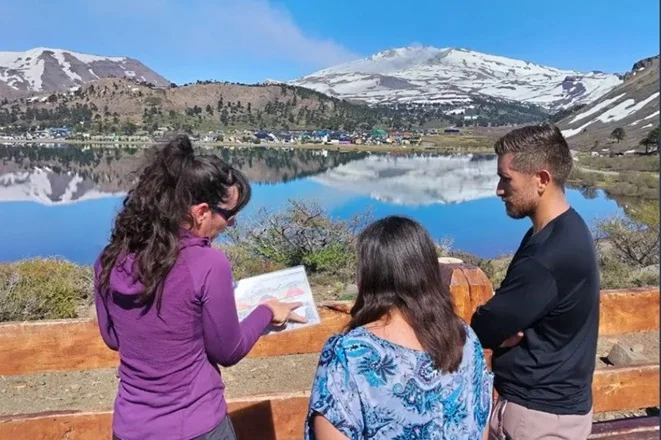 Ley Invierta Neuquén: nuevas oportunidades para el turismo en la provincia