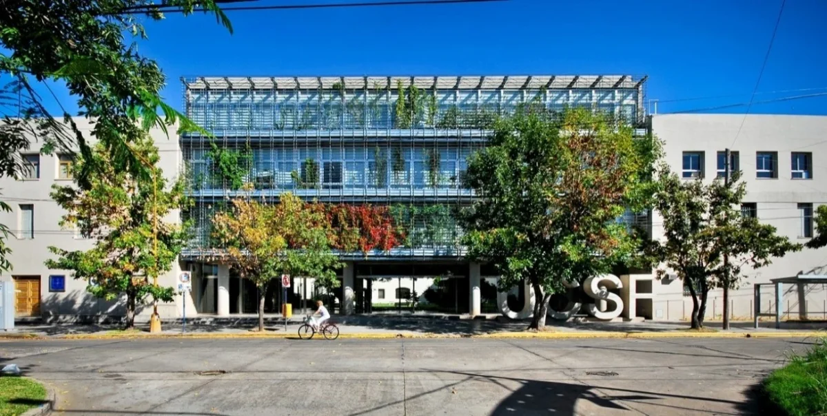Litoral será sede del primer Congreso de Relaciones Internacionales en la región