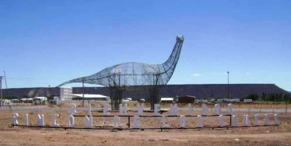 Lo declaran responsable por intentar asesinar a un joven a la salida de un boliche