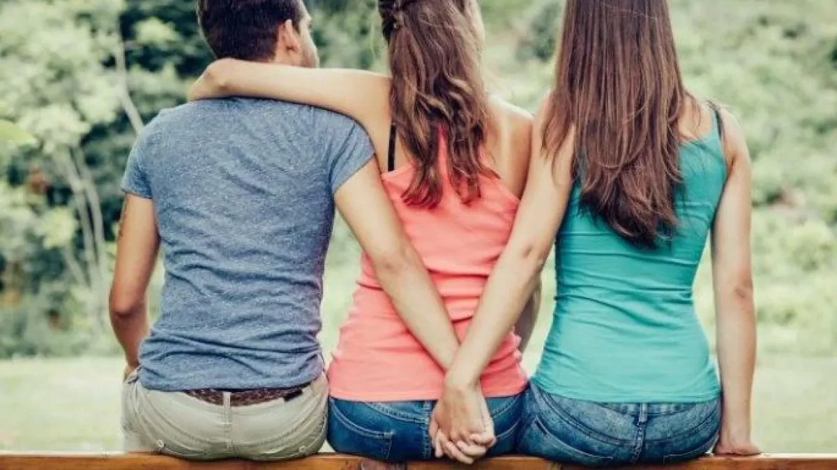 Los cinco signos del zodíaco que más engañan en sus relaciones amorosas