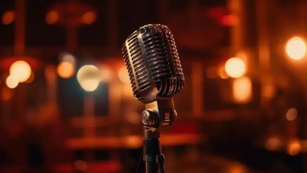 Luto en la música: fallece reconocida cantante ganadora de un Grammy
