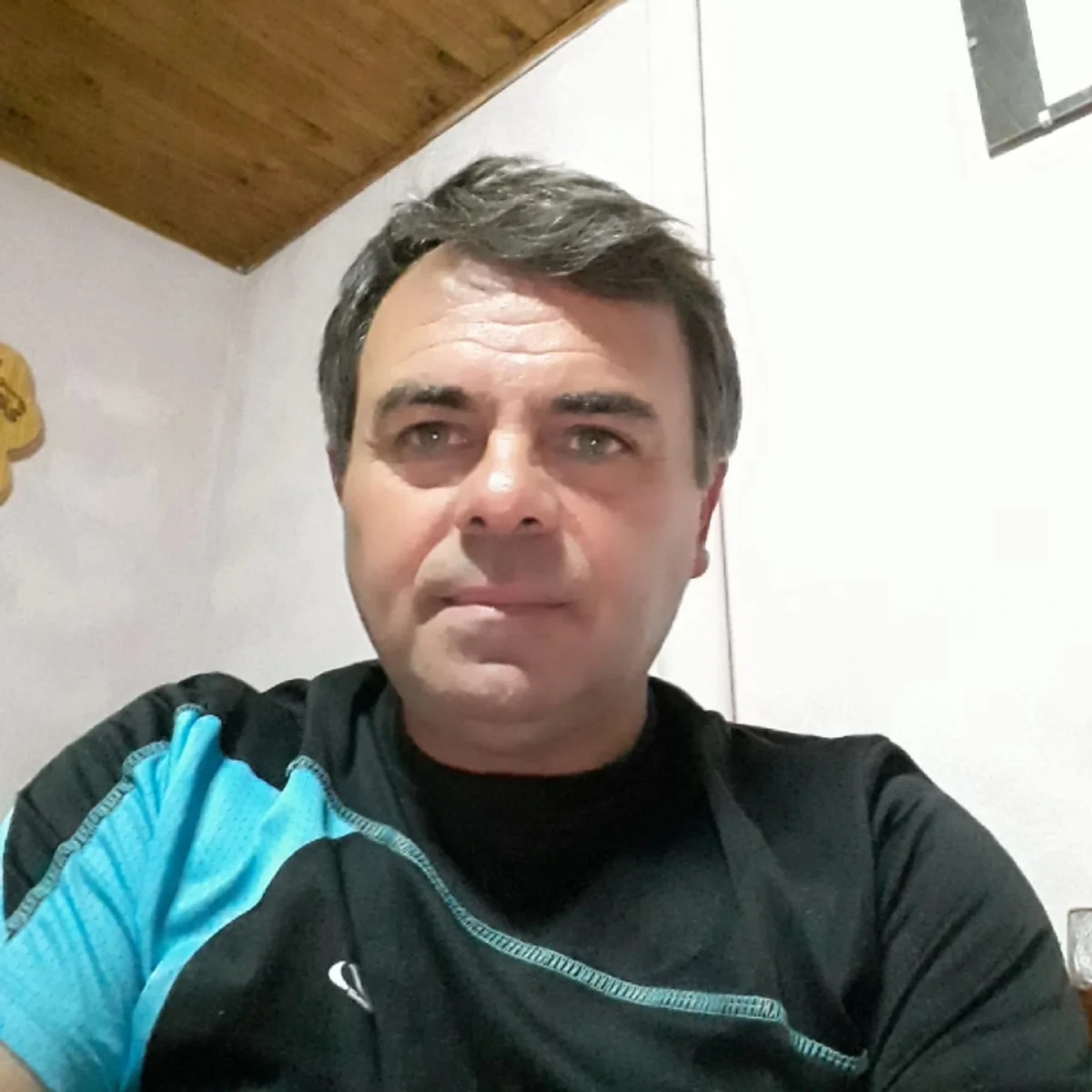 Luto en Zapala: falleció un destacado mecánico tras un trágico accidente