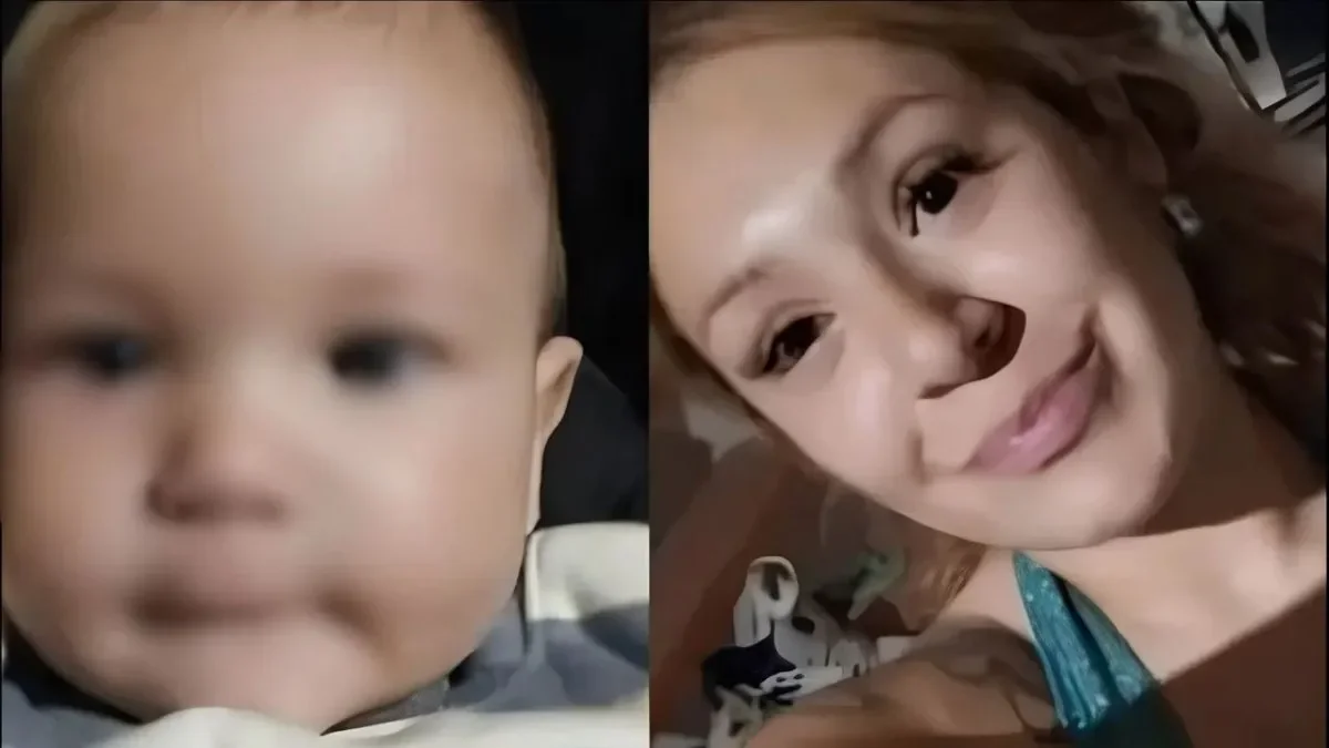Madre y bebé regresan sanos tras intensa búsqueda de 72 horas en Neuquén