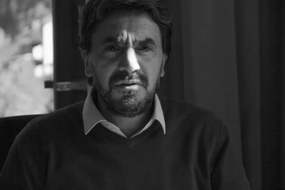 Malestar en la comunidad: vecinos impulsan juicio político contra Carlos Saloniti