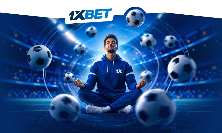 Mantén tus apuestas de fútbol bajo control con estas 5 reglas esenciales