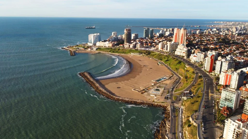 Mar del Plata acogerá el XXV Congreso Internacional de Gestión Universitaria