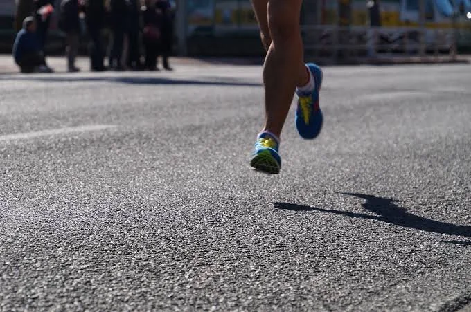 Maratón de Reyes se convierte en una carrera local tras falta de apoyo estatal