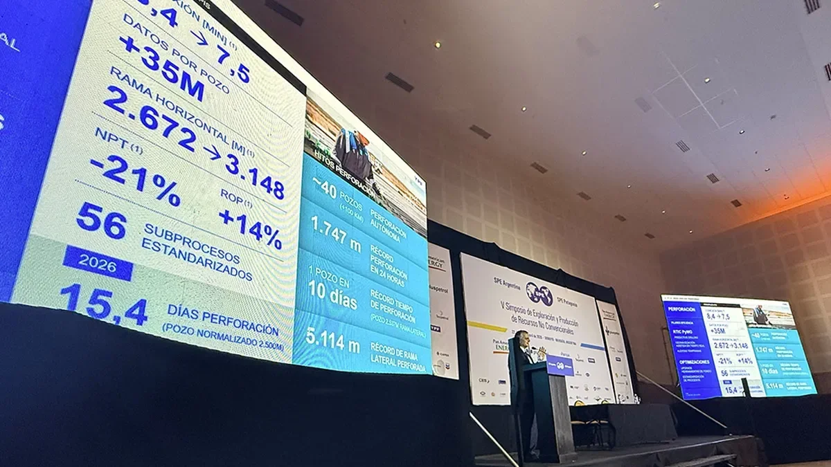 Marín destaca la importancia de la competitividad en el crecimiento económico local