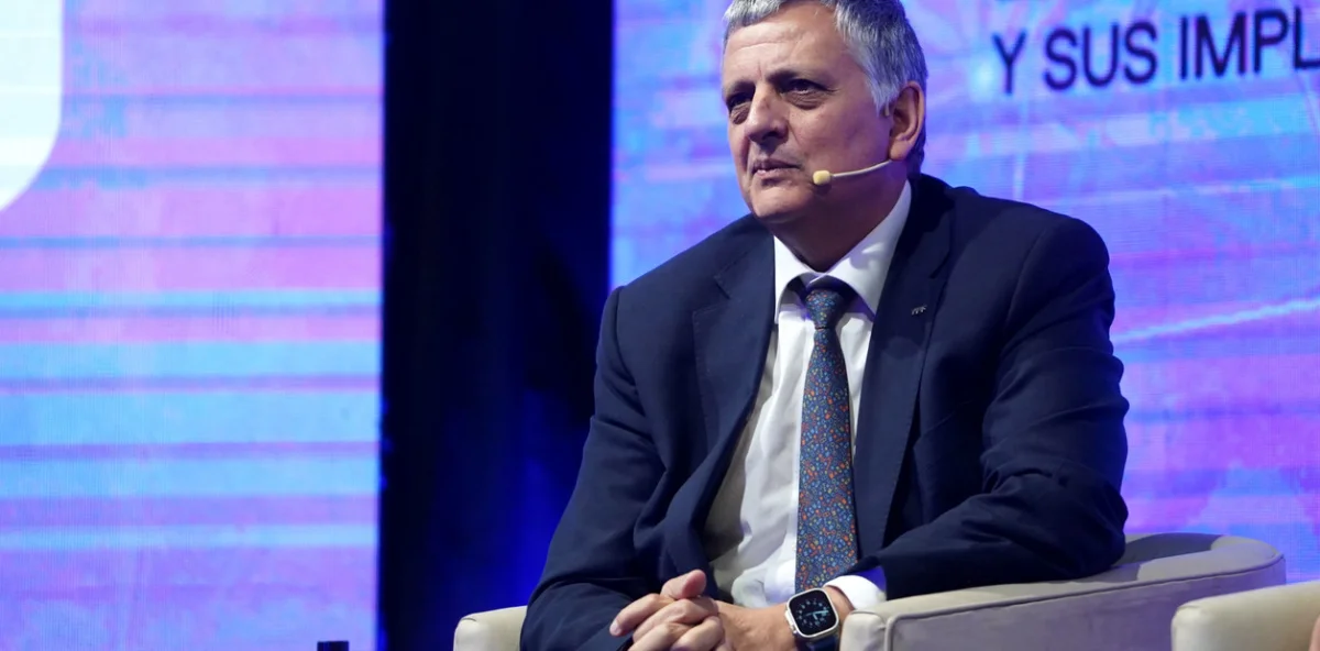 Marín exige a las petroleras un mayor compromiso con la capacitación local