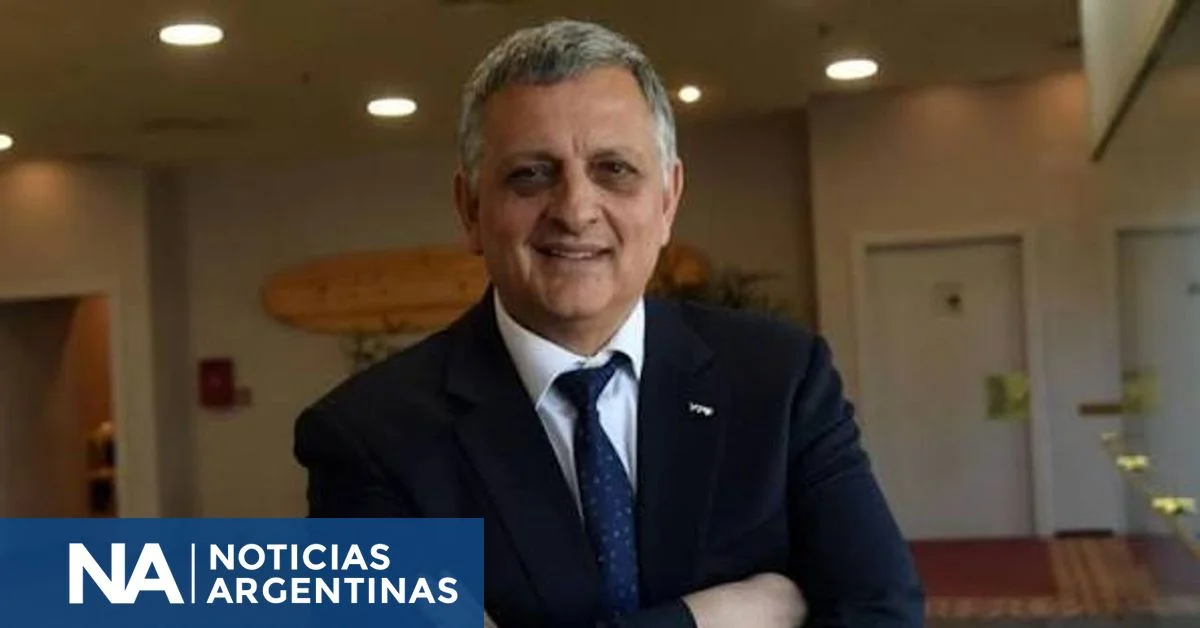 Marín responde a Prat Gay y defiende la importancia de Vaca Muerta para la economía nacional