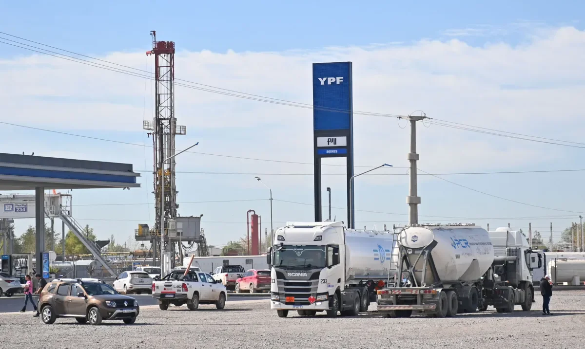 Más del 50% de las pymes reportan caídas en ventas en el primer semestre del año