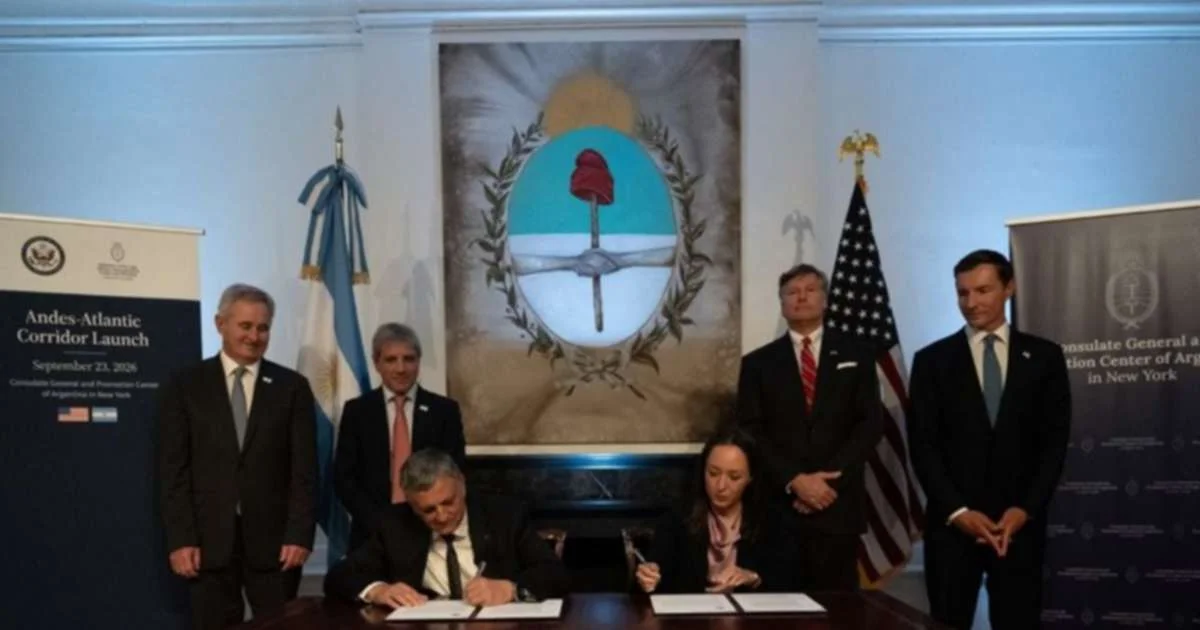 Megaproyecto de GNL en Neuquén: se espera un impacto significativo en la economía local