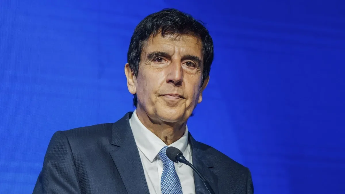 Melconian critica el plan económico de Milei: "Los dólares de Vaca Muerta se van al exterior