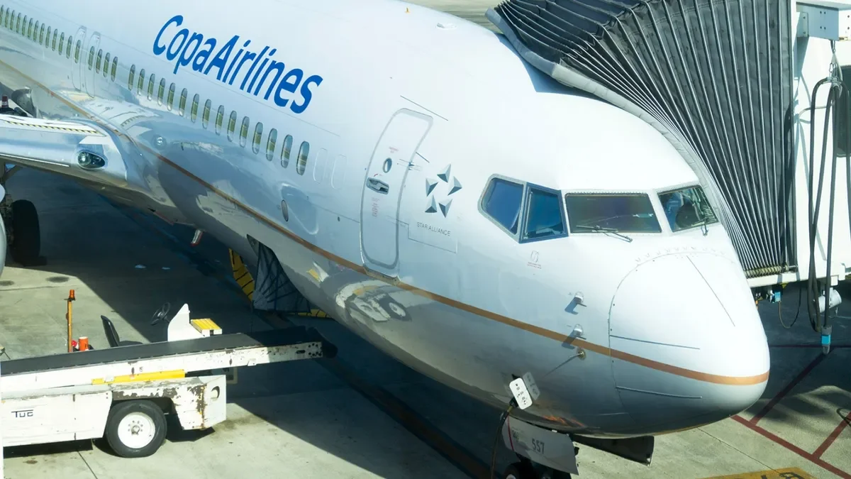 Mendoza amplía su oferta de vuelos internacionales para las próximas vacaciones