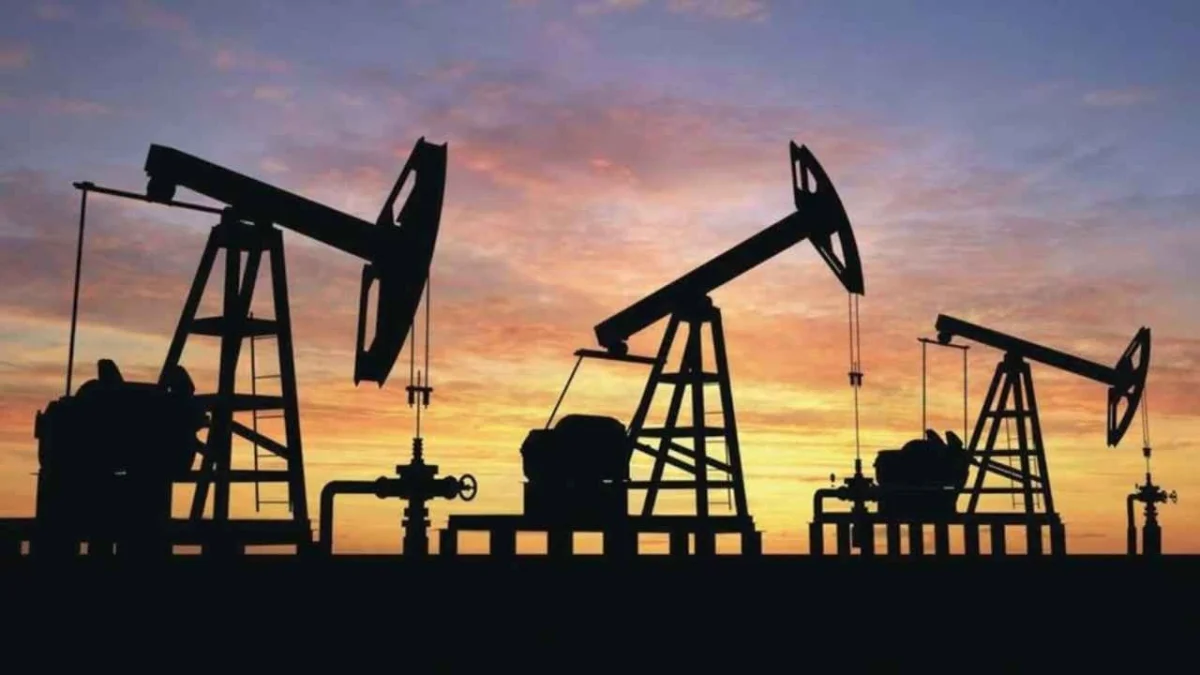 Mendoza invierte más de u$s700 millones en la reactivación de yacimientos petroleros