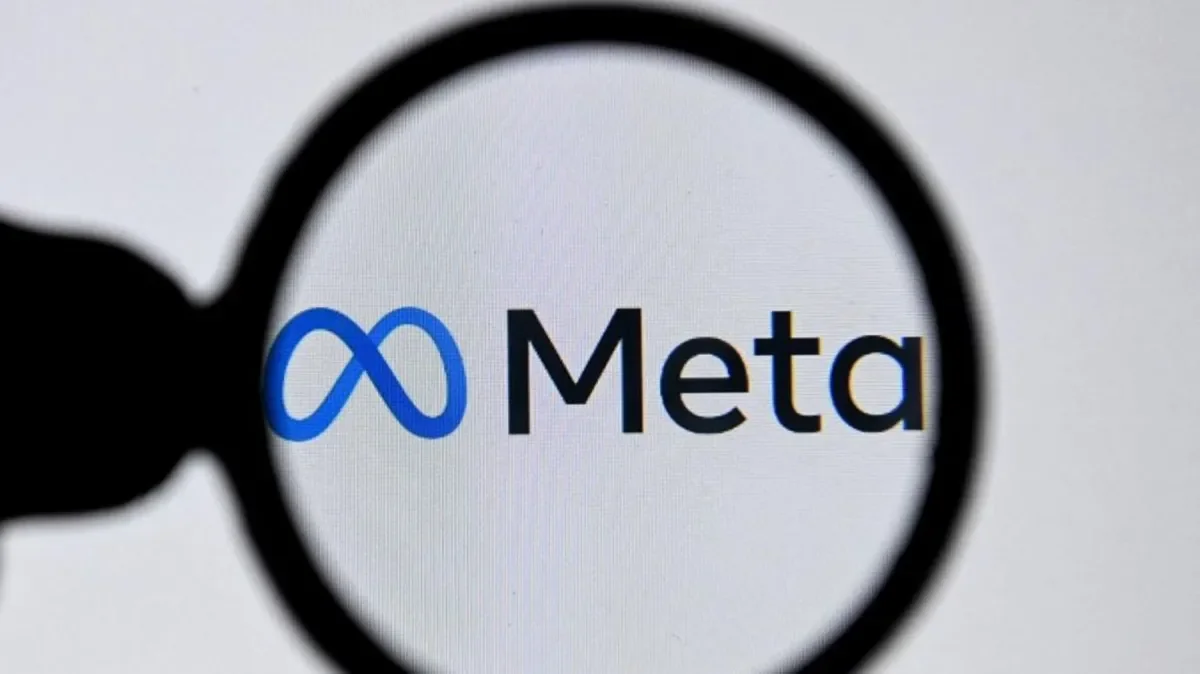 Meta implementará alertas para padres sobre conversaciones de suicidio de adolescentes