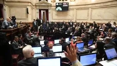 Milei retrocede en su proyecto de tierras para extranjeros tras fuerte oposición