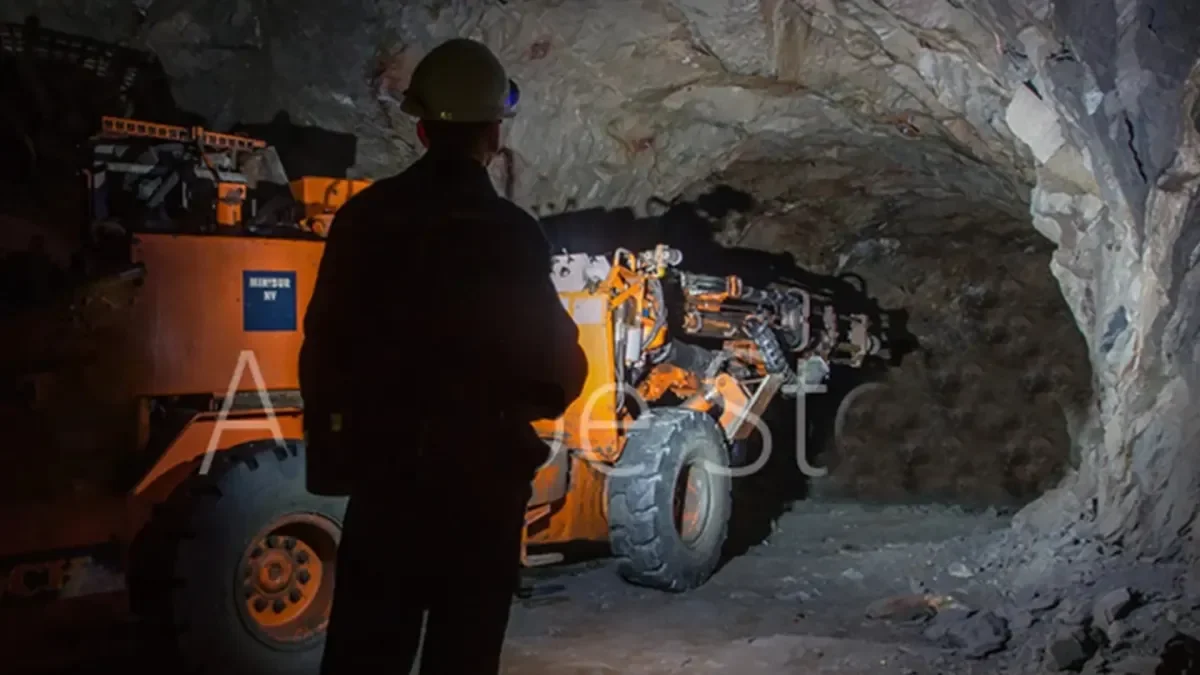 Minería y energía: sectores clave para el futuro laboral en Argentina