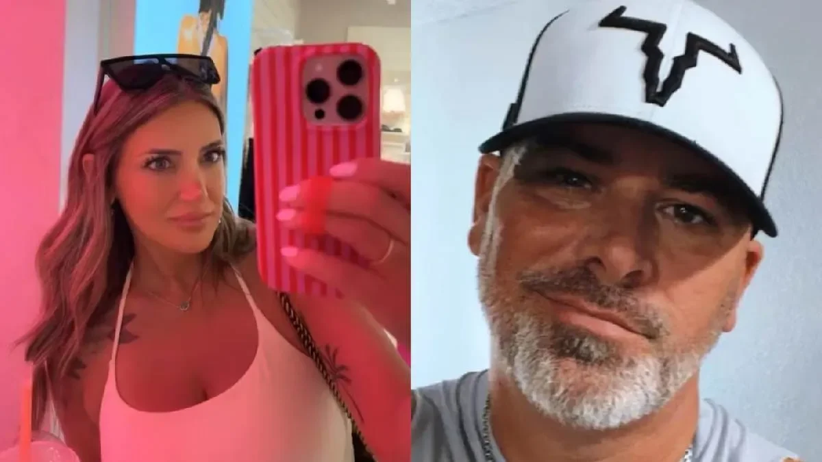 Misterioso doble homicidio conmociona a la comunidad de influencers en el país
