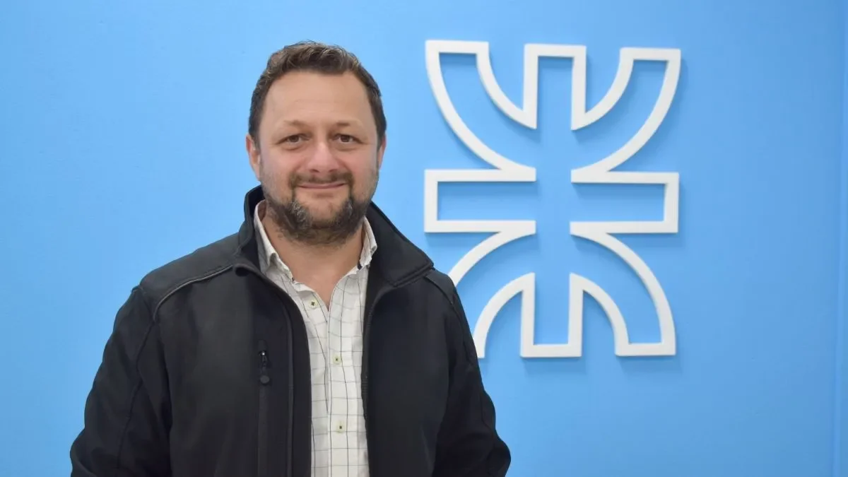 MK Ingeniería: de Rafaela a Vaca Muerta, la historia de su crecimiento y nuevos proyectos