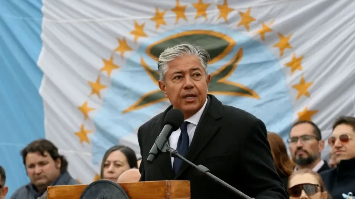 Modificación de la ley de tierras fiscales: detalles del proyecto que analiza la Legislatura