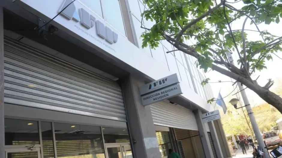Monotributo: plazos extendidos para recategorización hasta el 5 de agosto