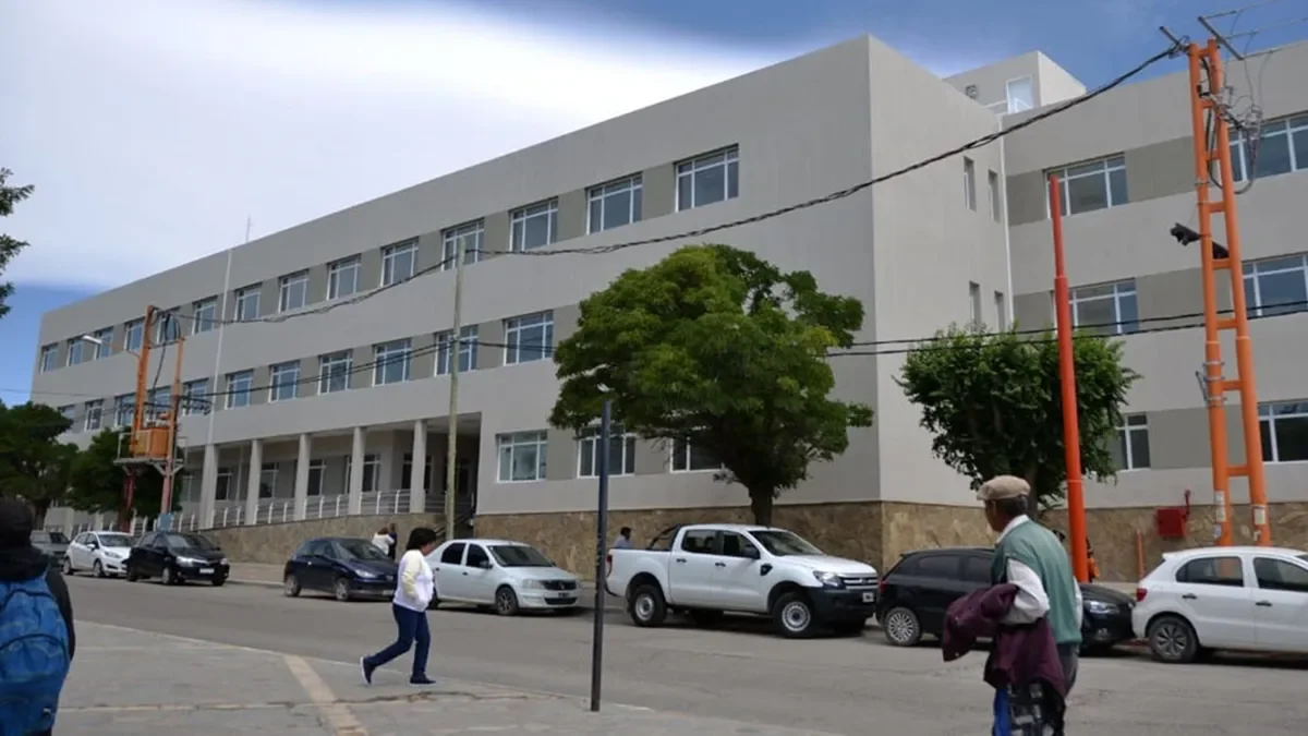 Mujer escapa de un ataque: la bala no disparada salvó su vida