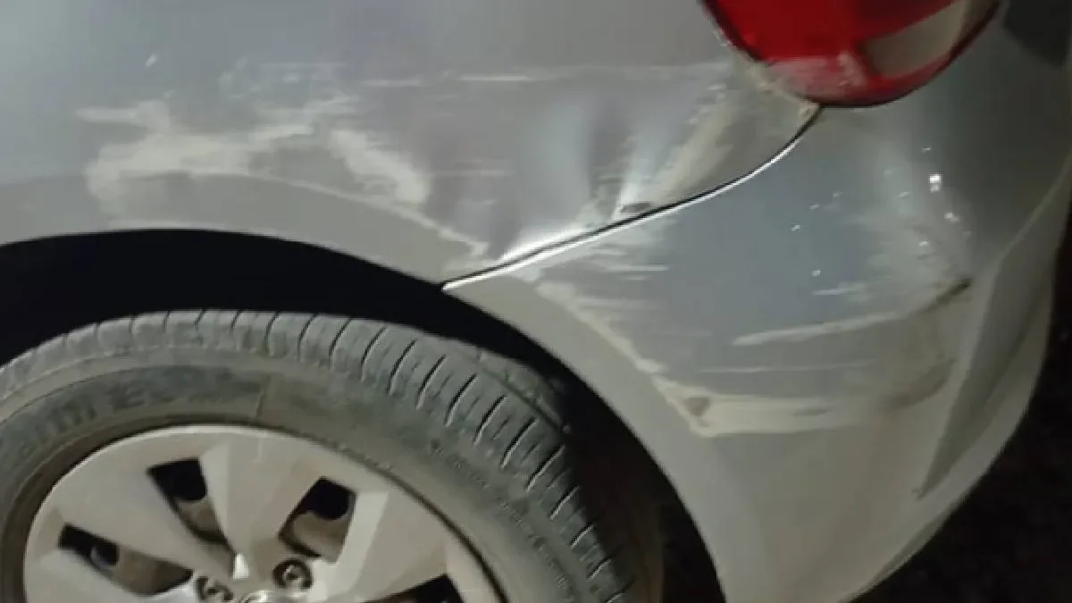 Municipalidad de Plottier bajo la lupa tras accidente de joven sin seguro