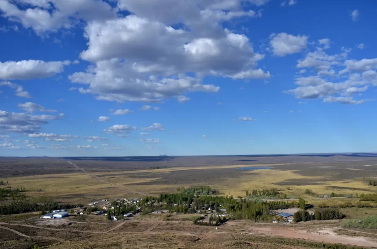 Municipios de Neuquén recibirán menos coparticipación de la esperada para 2025