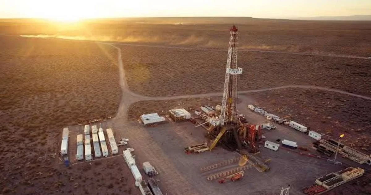 Municipios de Neuquén se preparan para recibir beneficios de Vaca Muerta