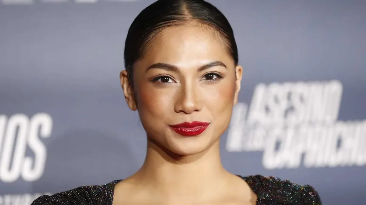 Netflix presenta un fenómeno internacional: la nueva película española que arrasa